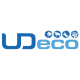 UDeco