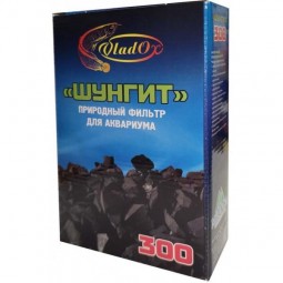 Шунгит природный VladOx 300 г