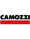Комплектующие Camozzi