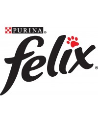 Felix
