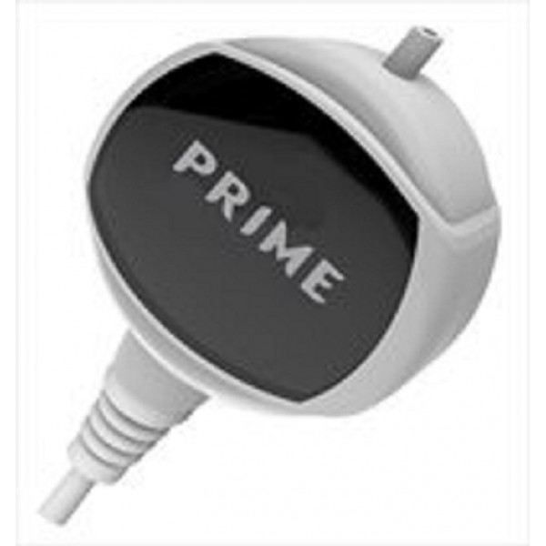 Пьезокомпрессор PRIME PR-4113, 3,5Вт, 24 л/ч, глубина аквариума до 100см, абсолютно бесшумный