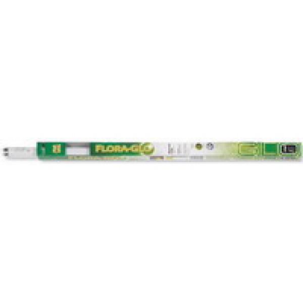 Лампа Flora Glo 20Вт 61см