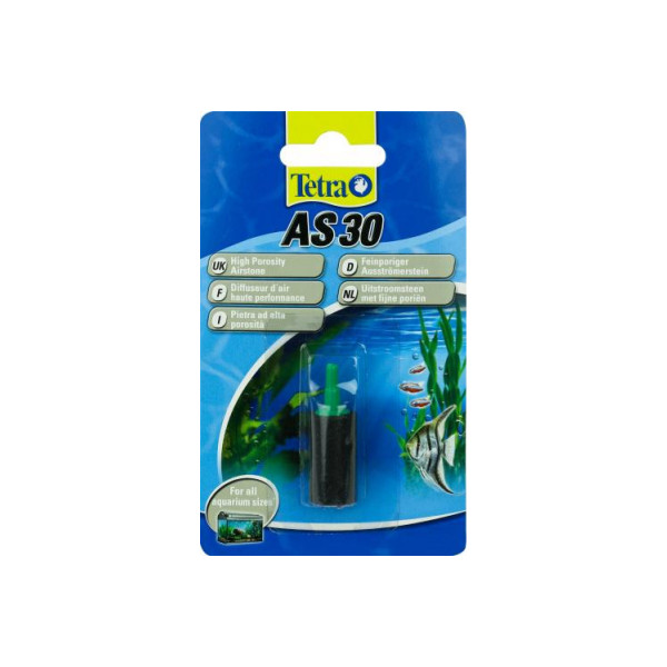 Распылитель AS 30 TETRA Распылитель AS 30 TETRA