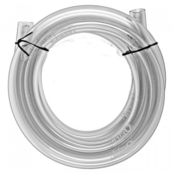 Шланг для фильтров Tetratec EX 400/400Plus/ 600/600Plus/700/800Plus