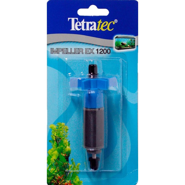 Ротор для фильтра Tetratec EX 1200