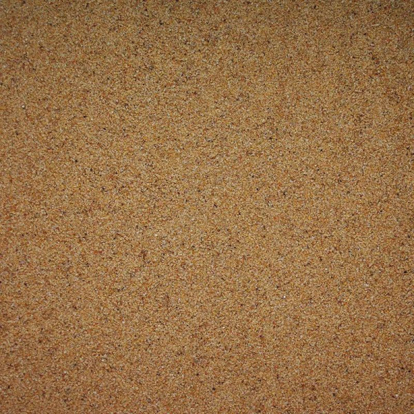 DECOTOP Tanga - Природный красный песок, 0.1-0.5 мм, 1.5 кг/1 л