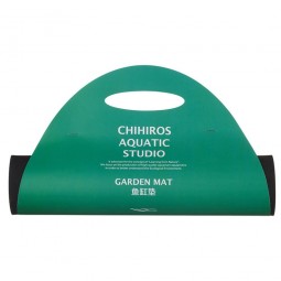 Коврик под аквариум Chihiros Garden Mat 120х50 см