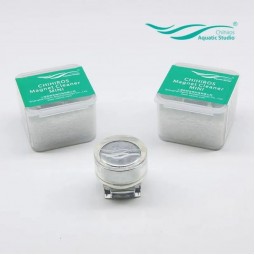 Магнитный скребок Chihiros Mini