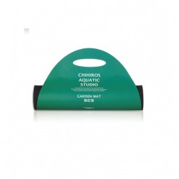 Коврик под аквариум Chihiros Garden Mat 30х30 см