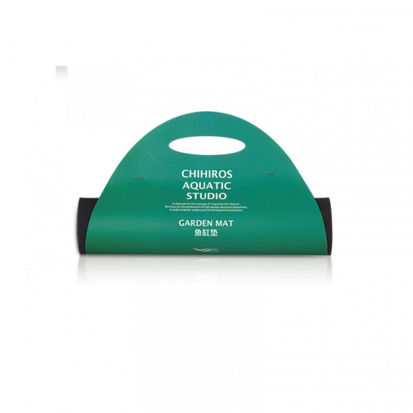 Коврик под аквариум Chihiros Garden Mat 30х30 см