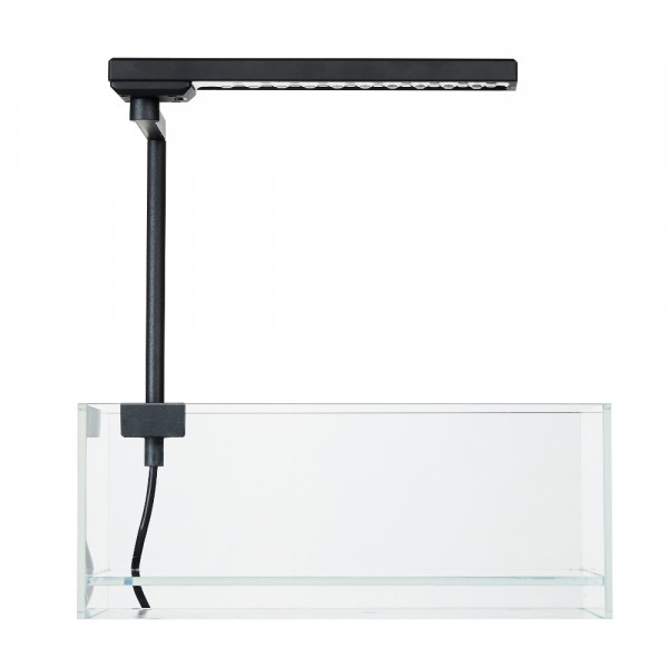 Светодиодный светильник Chihiros C II RGB Светодиодный светильник Chihiros C II RGB