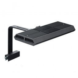 Светодиодный светильник Chihiros RGB Vivid Mini Stand