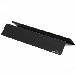 Шторки для светильника Chihiros Vivid II Black Шторки для светильника Chihiros Vivid II Black