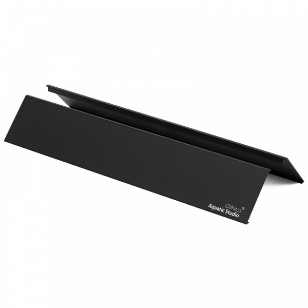 Шторки для светильника Chihiros Vivid II Black
