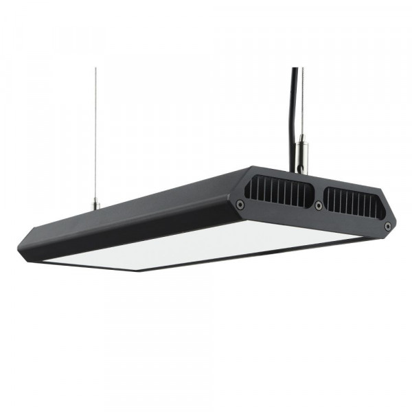 Светодиодный светильник Chihiros RGB Vivid Mini Pendant Светодиодный светильник Chihiros RGB Vivid Mini Pendant
