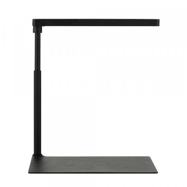 Подставка Chihiros C2 Base Подставка Chihiros C2 Base