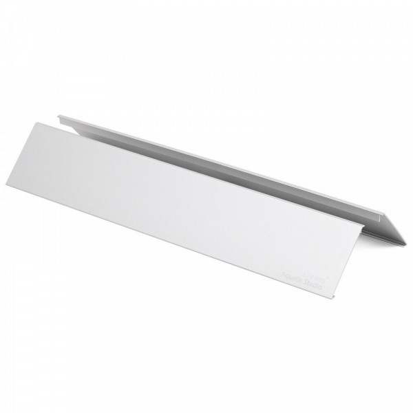 Шторки для светильника Chihiros Vivid II Silver