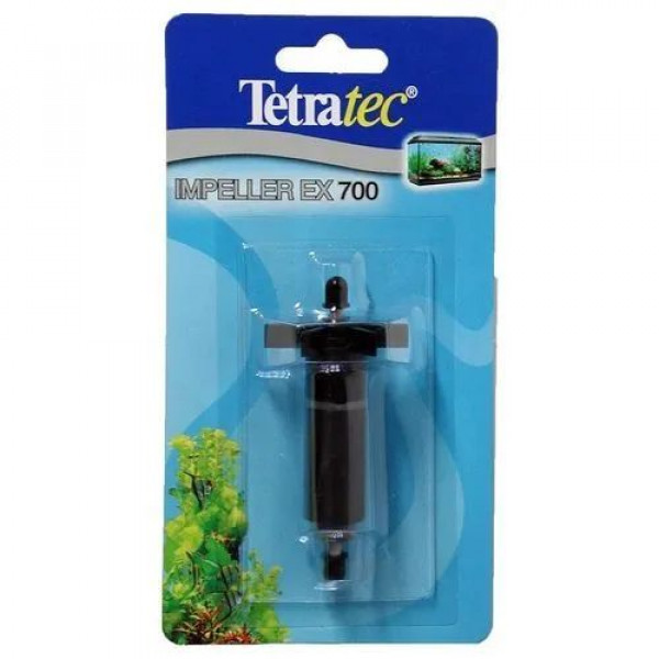 Ротор для фильтра Tetratec EX 700