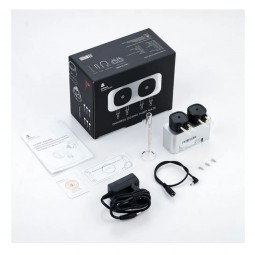 Дозатор удобрений Chihiros Dosing Pump Mate