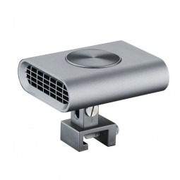 Вентилятор Chihiros Cooling Fan