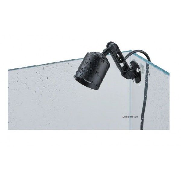 Светодиодный светильник Chihiros Z light Tiny Diving Edition