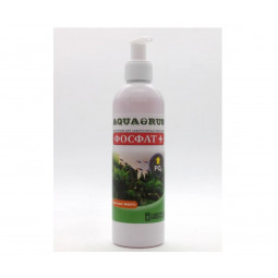 AQUAERUS Фосфат+, 500 mL