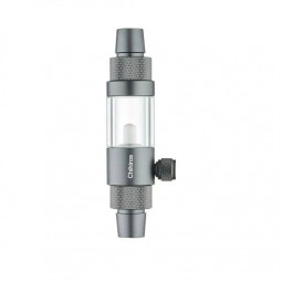 Проточный диффузор Chihiros External Co2 diffuser XL
