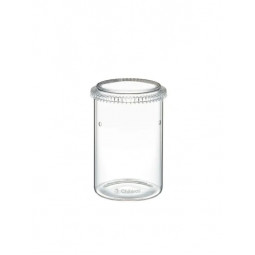 Флорариум Chihiros Glass Pot Dew S Флорариум Chihiros Glass Pot Dew S