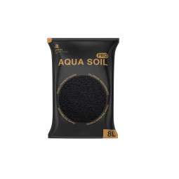 Питательный грунт Chihiros Aqua Soil Pro 8 л