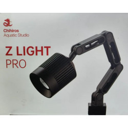 Светодиодный светильник Chihiros Z light Tiny PRO Светодиодный светильник Chihiros Z light Tiny PRO