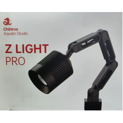 Светодиодный светильник Chihiros Z light Tiny PRO Светодиодный светильник Chihiros Z light Tiny PRO