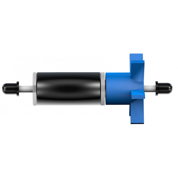Ротор для фильтра Tetratec EX 800 Plus Ротор для фильтра Tetratec EX 800 Plus