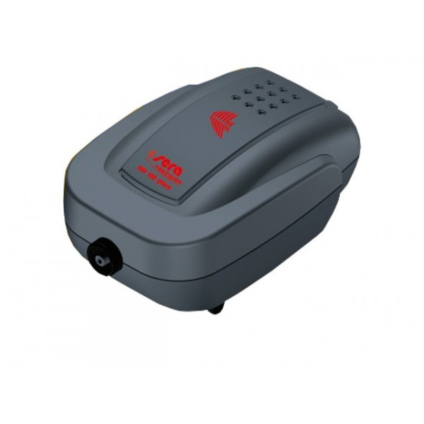 Сера Компрессор AIR 110 plus (1 канал) (S8812)