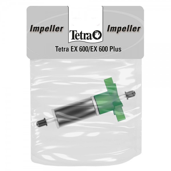 Ротор для фильтра Tetratec EX 600/EX 600 Plus