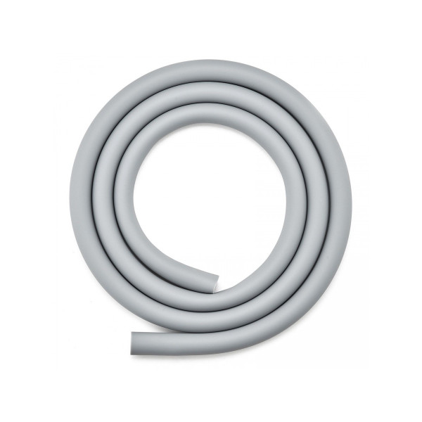 Шланг силиконовый Chihiros Filter Hose Pro 16/21 мм, 2 шт х 1,5 м