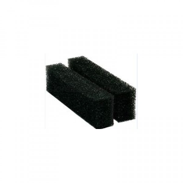 Губка F-UNIFILTER 750/1000 (00086)