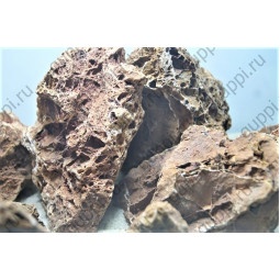 Камень натуральный "PLAST"-foto2