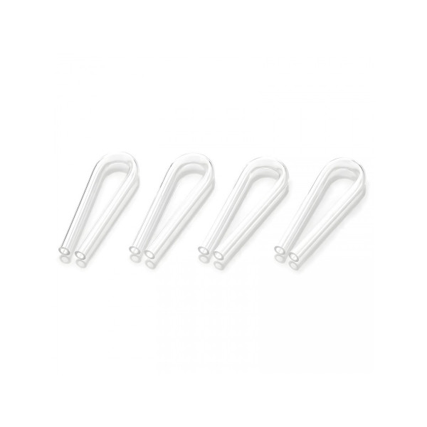U-образная трубка Chihiros U-Clip L 12 мм, 4 шт