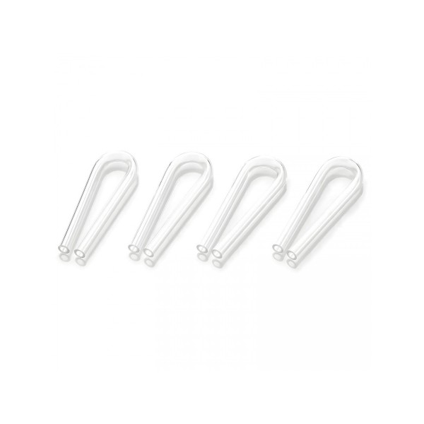 U-образная трубка Chihiros U-Clip M 8 мм, 4 шт