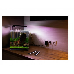 Шторки с зеркалом для светильника Chihiros C2 RGB-foto6