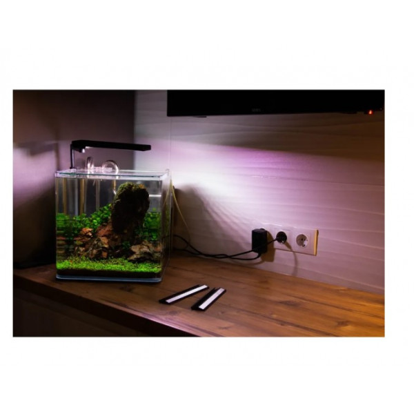Шторки с зеркалом для светильника Chihiros C2 RGB