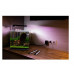 Шторки с зеркалом для светильника Chihiros C2 RGB