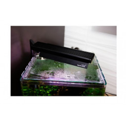 Шторки с зеркалом для светильника Chihiros C2 RGB-foto7