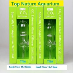 Атомайзер Top Nature Aqua Best CO2 12/16mm