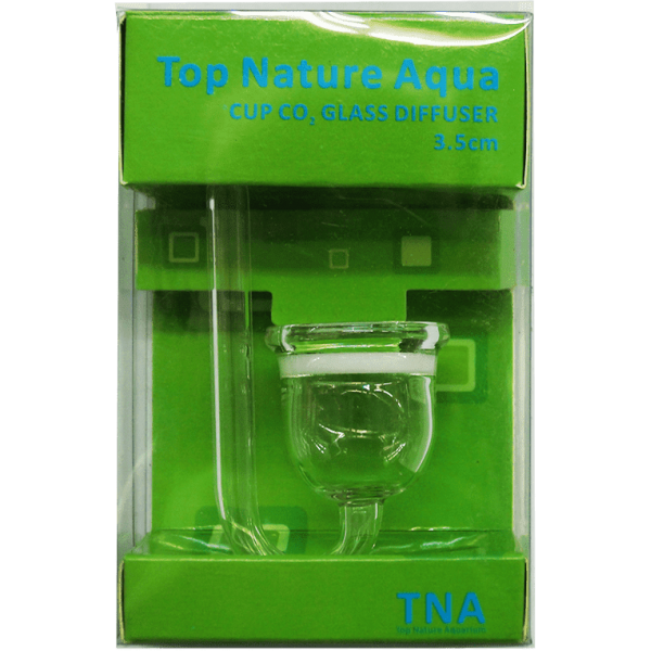 Диффузор Top Nature Aqua CUP CO2 3,5 см
