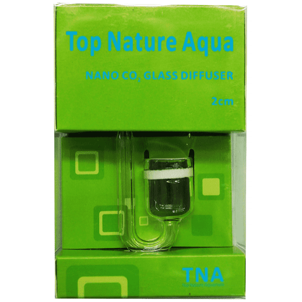 Диффузор Top Nature Aqua Nano CO2 2cm