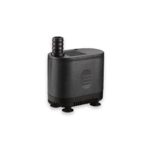 Помпа фонтанная XILONG XL-980 34Вт, 1830л/ч, h.max 2,2м