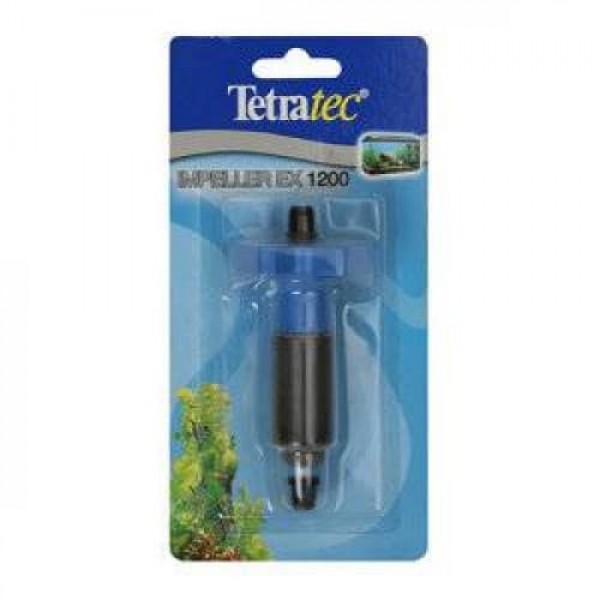 Ротор для фильтра Tetratec EX 1200 Plus