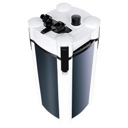 Фильтр внешний ATMAN AT-3339S для аквариума до 600 литров, 1800 л/ч, 27W