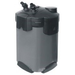 Фильтр внешний ATMAN CF-2200 для аквариумов до 700 литров, 2700 л/ч, 32W